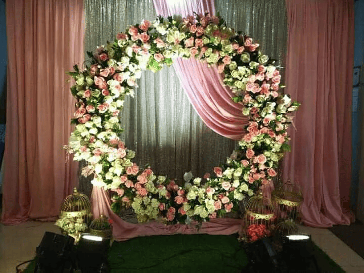 weddingfive