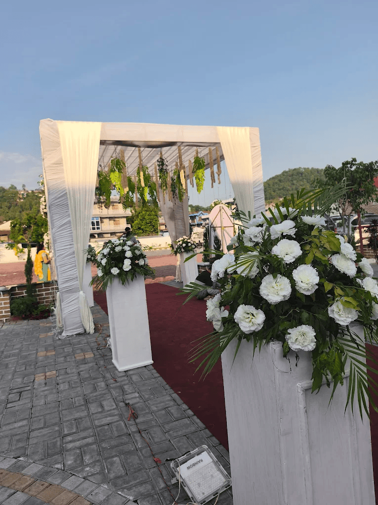 weddingfive