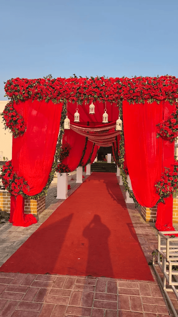 weddingthree