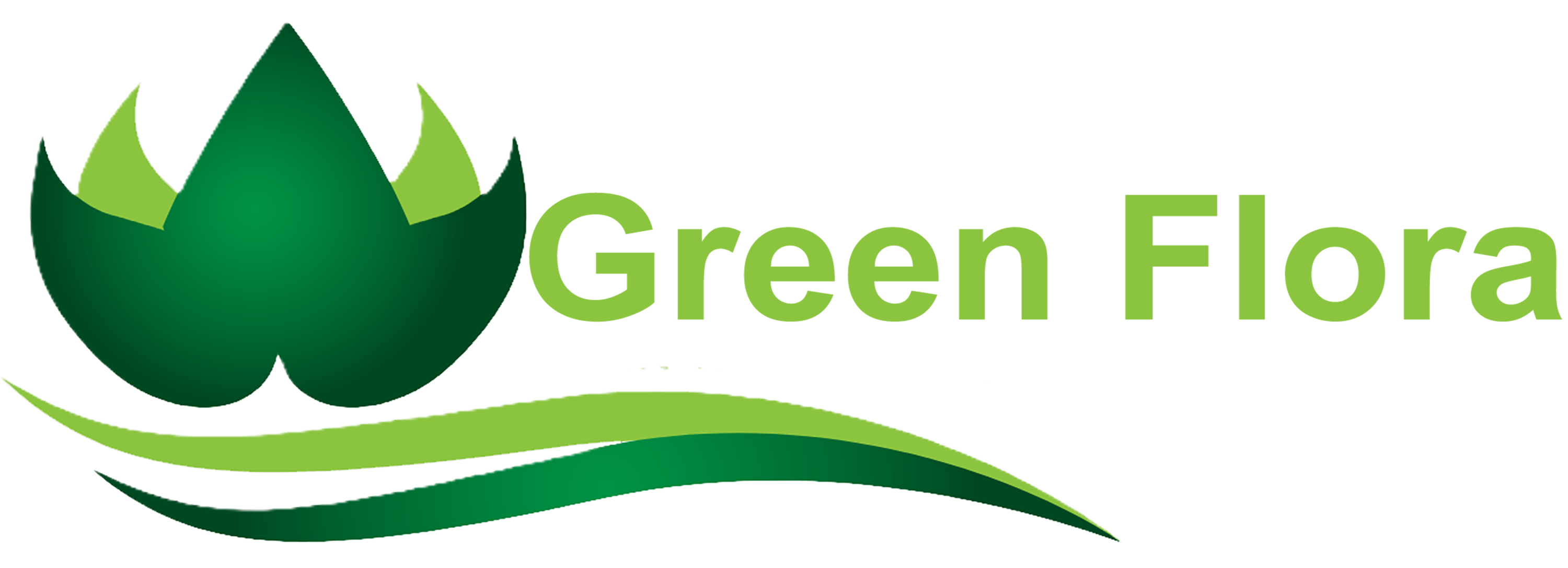 Green Flora