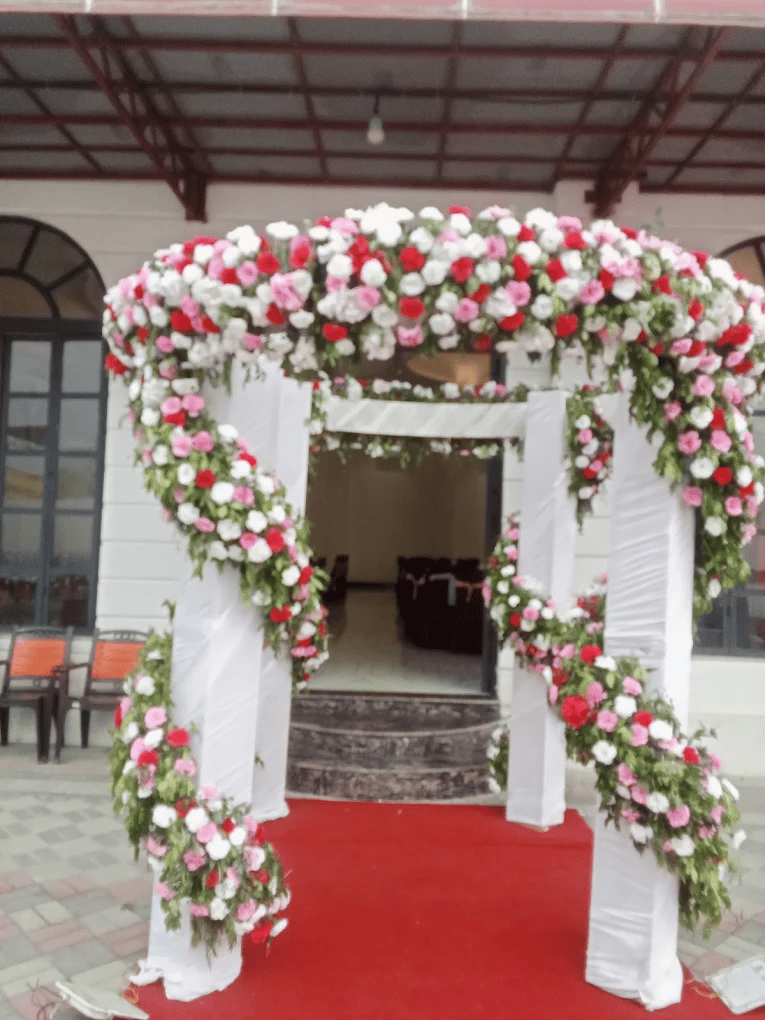 weddingtwo